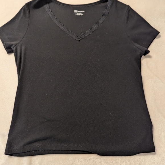 ✨3/$15✨ No Boundaries Women's Top - Picture 8 of 11